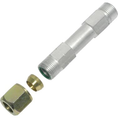  UNIVERSAL TODOS DE TUBO VE4142