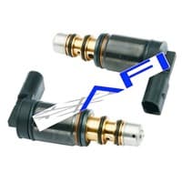 ACTECmax VAL. DE CONTROL 6SEU12/14/16/7SEU16 (Golf, Beetle, Tiguan, A3, A4, Q5) ACTECmax VC4144