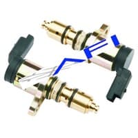  VALV. DE CONTROL TODAS SD 7V16 (10,2cm) PEUGEOT VC4147