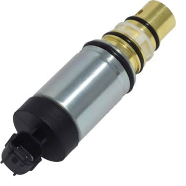 ACTECmax VAL. DE CONTROL HYUNDAI TUCSON IX35 (Sportage, i25, i35, Peugeot, GM/Fiat/Bmw) ACTECmax VC4149