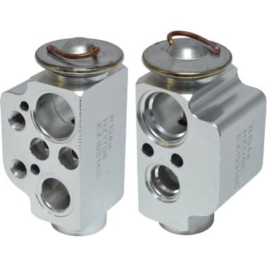 ACTECmax VAL. VW AMAROK 10-20 (Touareg 08-10, Amarok 10-20, Audi Q7 08-15, Cayenne) ACTECmax VE4158A