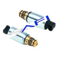  VAL. DE CONTROL V5 CVC (87mm) GP VC3611