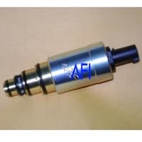  VALV. DE CONTROL TODAS DCS17E (Mercedes-benz C200) 101mm VC4164