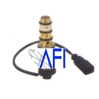  VALV. DE CONTROL TODAS 6SEU/7SEU (Toyota) VC4168
