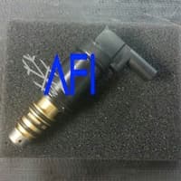  VALV. DE CONTROL TODAS 7SE/6SE (8,9cm) VC4170