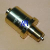  VAL. DE CONTROL SD 6V12/7V12/7V16 7 (Renault/Peugeot/VW) 0.186MP GP VC4179