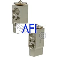 ACTECmax VAL. MERCEDES SPRINTER 02-06 (Porsche 911/Cayman/Boxter/Carrera/Macan) ACTECmax VE4184