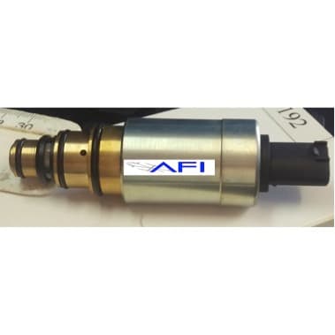 ACTECmax VAL. DE CONTROL DCS17E/DCW17F/ (Sprinter/VW/Seat) 97mm ACTECmax VC4192