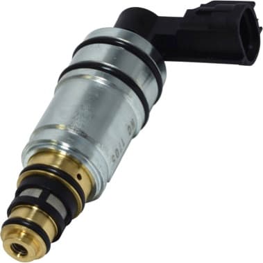 ACTECmax VAL. DE CONTROL VS16E (Escape 13-16) ACTECmax VC4200A