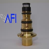  VALV. DE CONTROL TODAS VS16 (Accent 06-07, Focus, Volvo) 5,5CM DIESEL VC4201