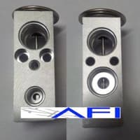  MAZDA 3 FUJIKOKI JAPON VE4206