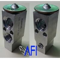  VAL. TOY. R12 FUJIKOKI VE4511