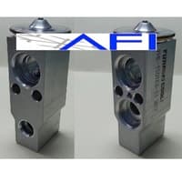  UNIVERSAL TODOS TOYOTA R134a (FUJIKOKI TW) VE4487