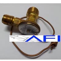  UNIVERSAL TODOS 16mm x 22mm (Swift 95-19) FUJIKOKI THAILANDIA VE3391