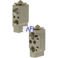 AFI VAL. AUDI Q5 09-12 (A4 09-12, A5 08-12) AFI VE4216