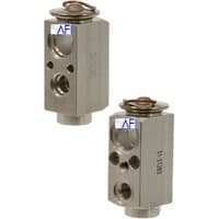 ACTECmax VAL. JEEP GRAND CHEROKEE 11-14 (Durango 11-13) ACTECmax VE4228