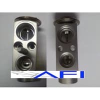  BMW 318 (FUJIKOKI) VE4233