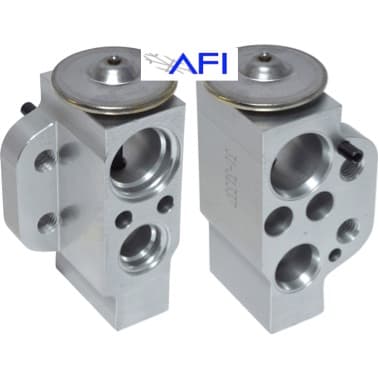 ACTECmax VAL. AUDI Q5 13-17 (A4 13-16, A5 12-18) ACTECmax VE4245