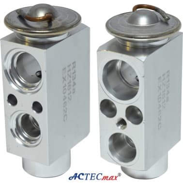 ACTECmax VAL. FORD ESCAPE 13-14 (X5 07-15, X6 08-15) ACTECmax VE4247