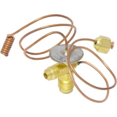 ACTECmax VAL. KENWORTH T800 77-00 1,5T FLARE ACTECmax VE4249