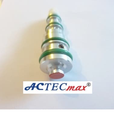 ACTECmax VAL. DE CONTROL V5 (Daewoo) 45psi NARANJA ACTECmax VC4250A
