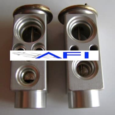  BMW 323 98-99 VE4265