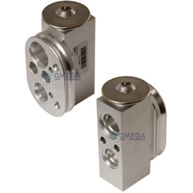ACTECmax VAL. BMW 320/328/428/435 12-16 ACTECmax VE4267