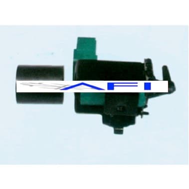  VALV. SOLENOIDES TODAS 2P (ORIGINAL) SW4279