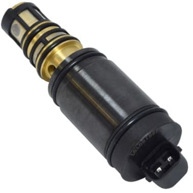 ACTECmax VAL. DE CONTROL 5SE12 (Dodge/Bmw/Mercedes-Benz/Jeep) II ACTECmax VC4163A