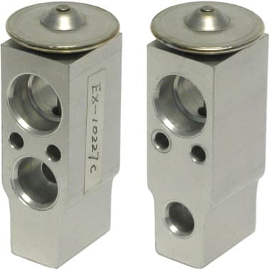  VAL. TOY. 4-RUNNER 4,0/4,7L 03-09 (Land Cruiser 4,0L 07-10, FJ Cruiser, lexus 4,7L 04-09, Pilot) VE4286