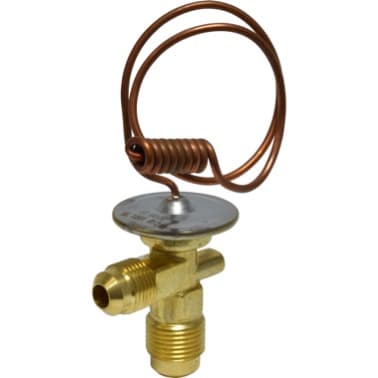ACTECmax VAL. UNIV. FLARE ACTECmax VE4290A