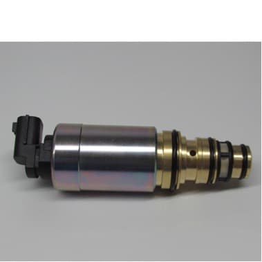 ACTECmax VAL. DE CONTROL DVE16 (Tucson/Sportage/Rio/Accent) 97mm ACTECmax VC4291