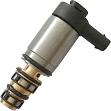 ACTECmax VAL. DE CONTROL CVC (Cruze 1,4L 11-16, Colorado 15-21) ACTECmax VC4299A