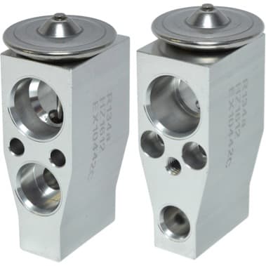 ACTECmax VAL. MAZDA 3 14-16 (Mazda 6 2.5L, CX-5, HR-V, Fit 15-17, 4Runner, Lexus GX460 15-16) ACTECmax VE4300A