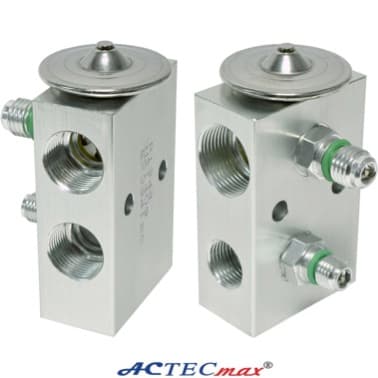 ACTECmax VAL. KENWORTH T170/270/300/330/370/400/660/800/W900 08-14 ACTECmax VE4310A