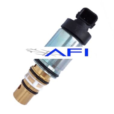 ACTECmax VAL. DE CONTROL DVE12 (Kia, Hyundai) ACTECmax VC4311