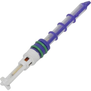 ACTECmax VAL. ESPINA DE PESCADO VIOLETA (Jeep Compass, Liberty, Patriot, Wrangler) ACTECmax VE4316