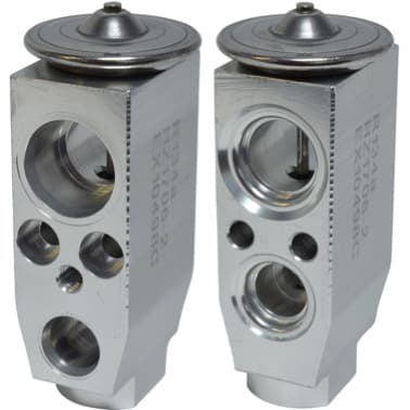 ACTECmax VAL. VW GOLF 15-17 (A3 15-20, S3 14-24, TT 16-23, Jetta 24, Taos 22-24, Tiguan 24) ACTECmax VE4319