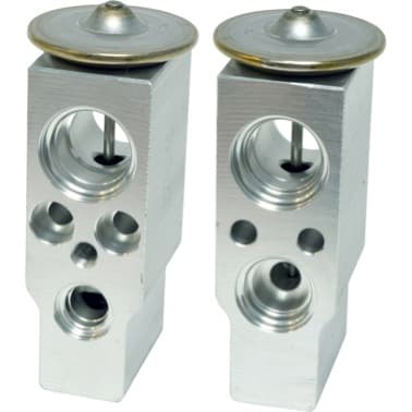 ACTECmax VAL. INTERNATIONAL PROSTAR 08-15 (Volvo 06-15, Lancer 02-07, Outlander 03-06) ACTECmax VE4325