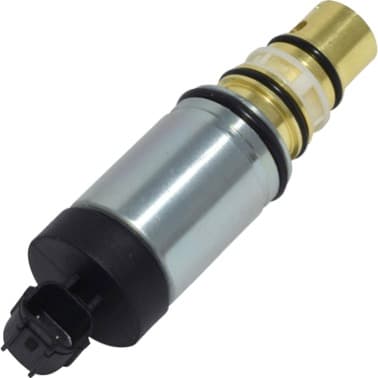 ACTECmax VAL. DE CONTROL DVE12 (Tucson 10-12, Accent 12-16, Rio 12-15, i25, Sportage 11-15) ACTECmax VC4328