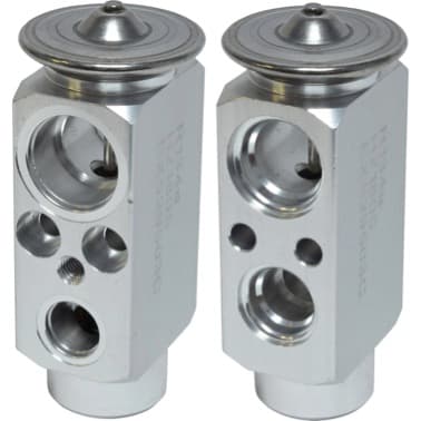 ACTECmax VAL. MACK 07-15 ACTECmax VE4334A