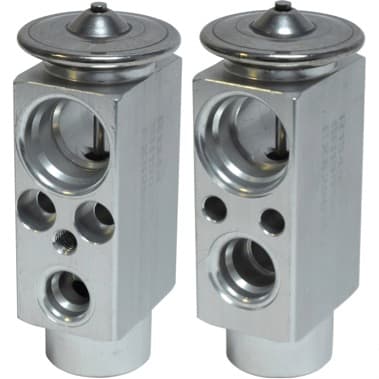 ACTECmax VAL. VOLVO VAH 11-15 (VHD 11-15, VNL 13-15, VNM 13-15, VNX) ACTECmax VE4336