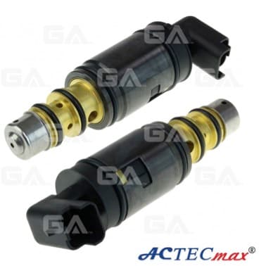 ACTECmax VAL. DE CONTROL SD 7C16 (Peugeot 307, CitroenC4/C5 10-12) ACTECmax VC4338