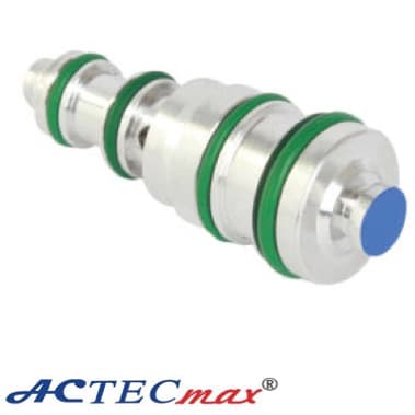 ACTECmax VAL. DE CONTROL V5 (Daewoo) AZUL ACTECmax VC4339