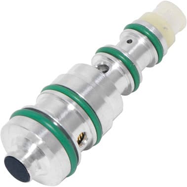 ACTECmax VAL. DE CONTROL V5 (Daewoo) 33 psi NEGRA ACTECmax VC4340