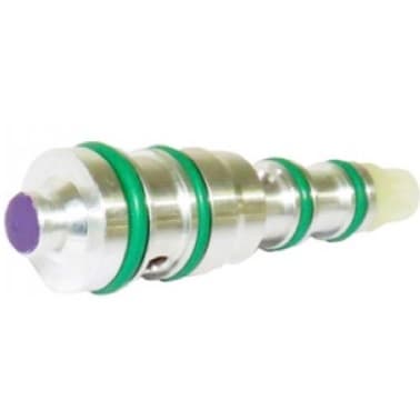 AFI VAL. DE CONTROL V5 (Daewoo) MORADO AFI VC4353