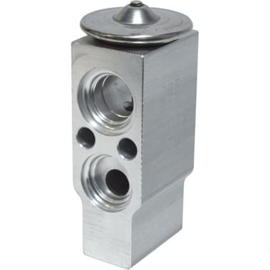  UNIVERSAL TODOS TOYOTA R12 GP VE1305