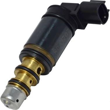 ACTECmax VAL. DE CONTROL 7SBH17C (Explorer 13-15, Edge 15-18, Fusion 13-19) ACTECmax VC4358A