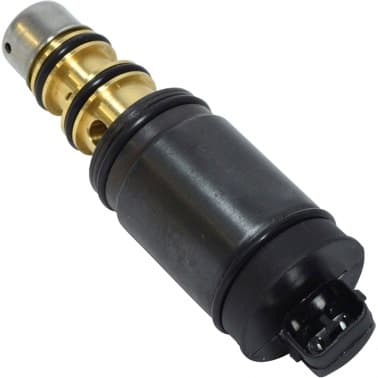 ACTECmax VAL. DE CONTROL 6SEU14C (A4/A5/A6/Q5/Q7/128/135/325, Land Rover) ACTECmax VC4359A