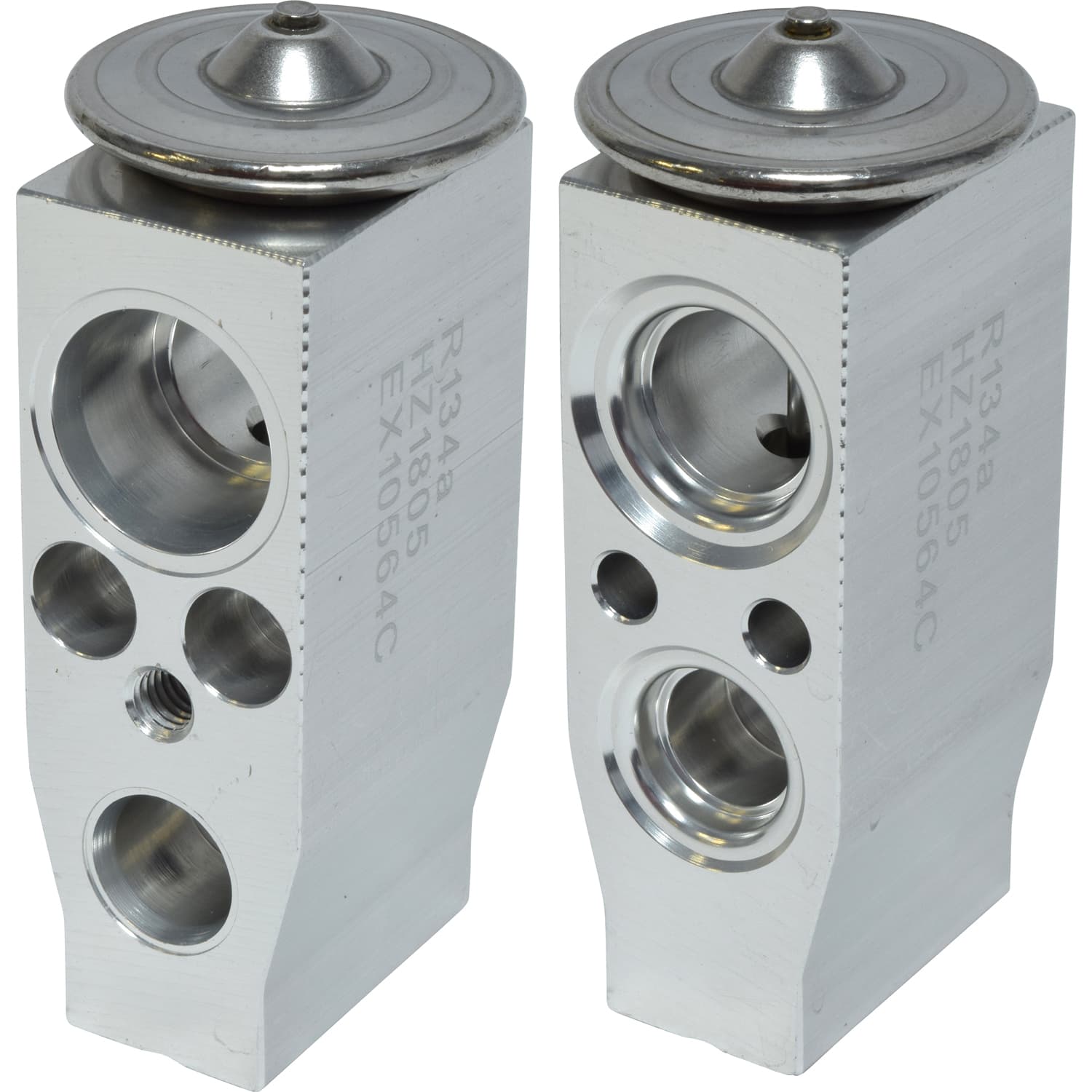 ACTECmax VAL. AUDI A3 17-22 (Q3 19-22, Golf 15-20, GTI 15-20, Tiguan 18-20, Jetta 19, TT 16-22) ACTECmax VE4383